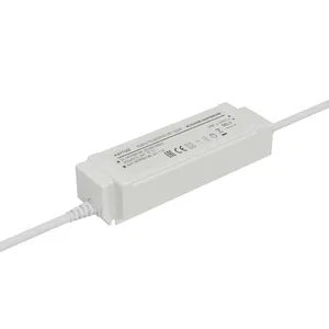Источник напряжения Led Strip 822016