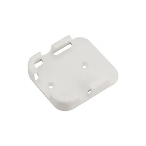 Держатель для пульта SMART-RH2 White (Arlight, Пластик)