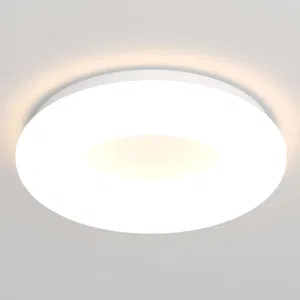 Светильник ALT-TOR-BB910SW-120W Warm White (Arlight, IP20 Пластик, 3 года)