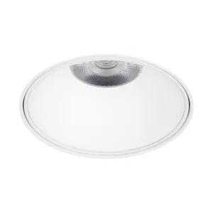 Светильник MS-ATLAS-TRIMLESS-R70-12W Day4000 (WH, 32deg, 230V) (Arlight, IP20 Металл, 5 лет)