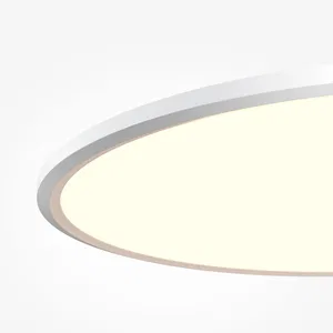 Потолочный светильник Maytoni MOD426CL-L74WK