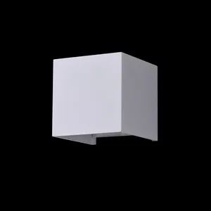 Архитектурная подсветка Outdoor O572WL-L6W