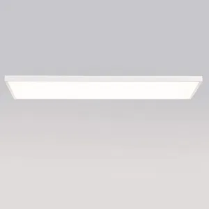 Набор SX3012 White (Arlight, Металл)
