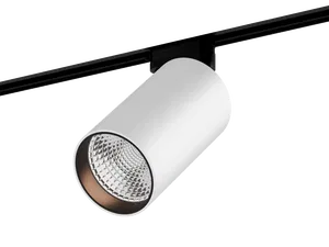 Трековый светильник HOKASU Tube TR4 (10–30W)