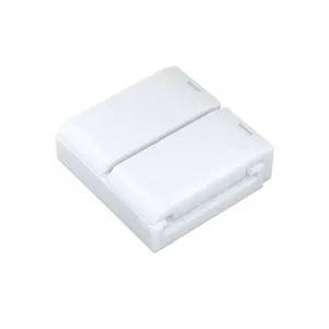 Комплектующие к светодиодной ленте с токоведущими элементами Led Strip CN004