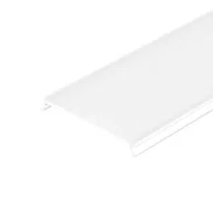 Экран SL-W45-LW-2000 OPAL (Arlight, Пластик)