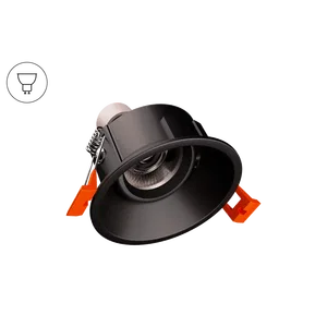 Рамка для LED модуля POINT Twist (MR16/GU10)