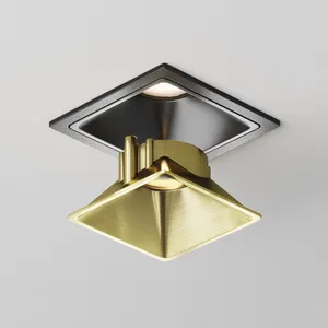 Аксессуары честный знак Technical Ring8-10W-SQ-BS