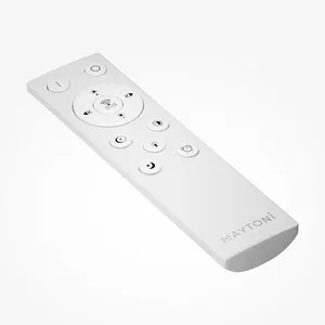 Потолочный светильник Maytoni MOD426CL-L74WK
