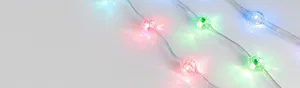 Модуль управляемый SPI-F2-D22 12V RGB (0.65W, IP66, 360 deg) (Arlight, Пластик, 3 года)