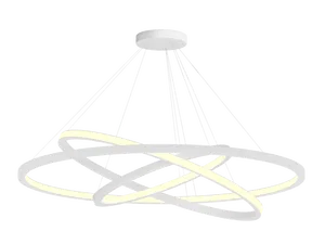 Светильник HOKASU Nimbus (RAL9005/D625/LT70 — 3K/23,5W/120deg)