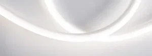 Лента RTW-5000PWT 24V Day4000 13mm (2835, 180 LED/m, High Temp) (Arlight, 14.4 Вт/м, IP68)