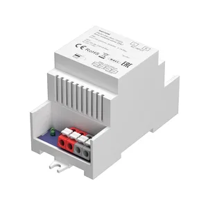 Источник напряжения Lighting control 721009