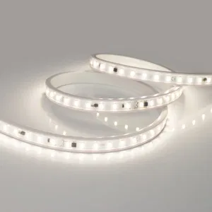 Лента герметичная ARL-PV-C72-15.5mm 230V Day4000 (14 W/m, IP65, 5630, 50m) (Arlight, -)