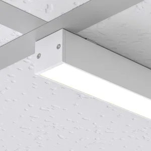 Светильник SNAP-STARLINE-FLAT-S600-13W Warm3000 (WH, 120 deg, 48V) (Arlight, IP40 Металл, 3 года)