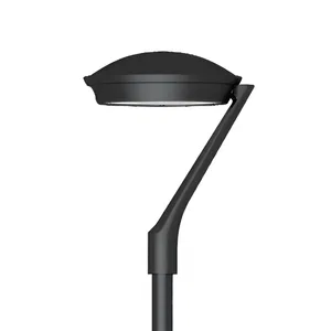 Светильник OXOR-ORNE-G2-500x600-50W Day4000 (BK, 120 deg, 230V) IP65 (Arlight, IP65 Металл, 3 года)