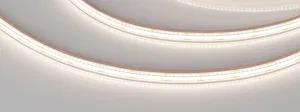 X400 PS 7mm X400 IP67 24V 7mm