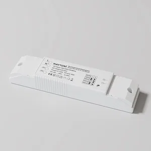 Источник тока Lighting control PSL-DL40-S-150-300mA