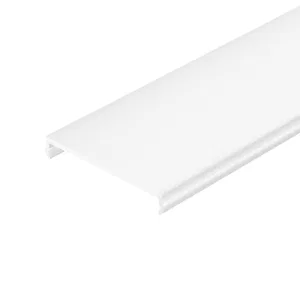 Экран S2-LINE-3360-2500 OPAL (Arlight, Пластик)