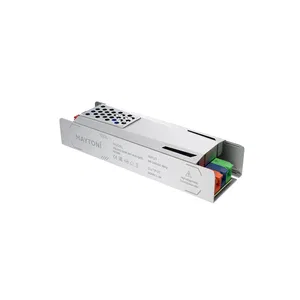 Источник напряжения Led Strip 821006