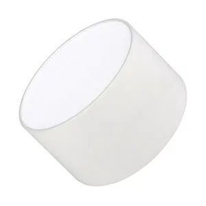 Светильник SP-RONDO-120B-12W Day White (Arlight, IP40 Металл, 3 года)