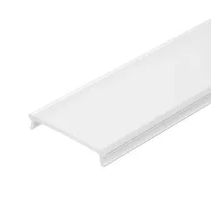 Экран ARH-WIDE-(F)-H10-2000 Opal-PM (Arlight, Пластик)