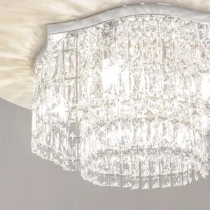 Потолочный светильник Maytoni DIA005CL-06CH