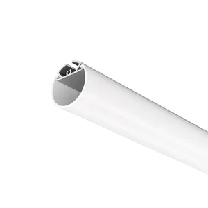 Профиль Led Strip ALM-D30-S-2M