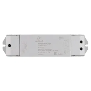 Усилитель SMART-RGB (12-60V, 3x5A) (Arlight, -)