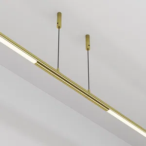 Аксессуары честный знак Technical CA009PM-BS