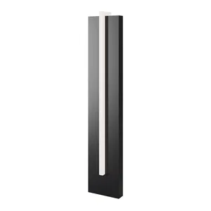 Ландшафтный светильник Outdoor O484FL-L15GF3K