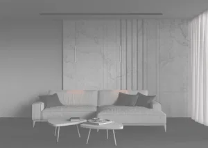 Трековый светильник Technical TR226-4-5WTW-M-DD2-W