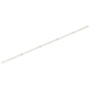 Линейка SL-LINE-540-A30-14mm 24V Warm2700 (11W, IP20, 540mm, no wires) (Arlight, CRI>90)