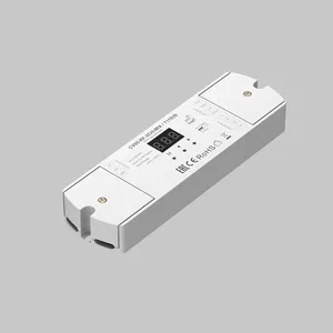 Контроллер Lighting control 711039