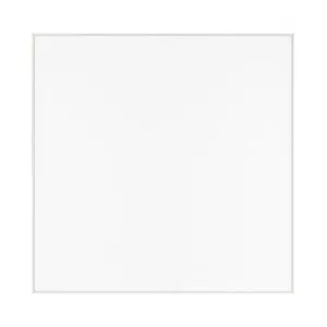 Светильник IM-QUADRO-EMERGENCY-3H-S400x400-44W Day4000 (WH, 120 deg, 230V) (Arlight, IP40 Металл, 2 года)