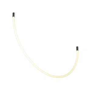 Трековый светильник Technical TR154-1-27W3K-B