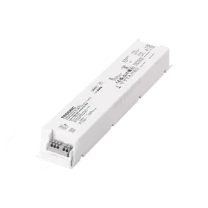 LCA 100W 24V one4all SC PRE