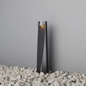 Ландшафтный светильник Outdoor O463FL-L7GF3K