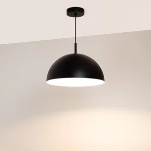 ALUME ALUME