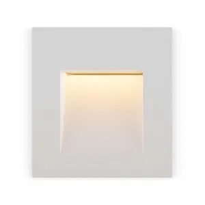Подсветка для лестниц Outdoor O038-L3W