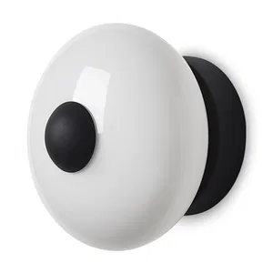 Настенный светильник (бра) Freya FR5553WL-L6B