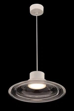 Подвесной светильник Maytoni P066PL-L9W4K