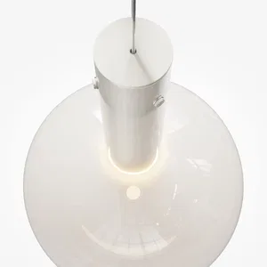 Подвесной светильник Maytoni MOD182PL-L6W3K