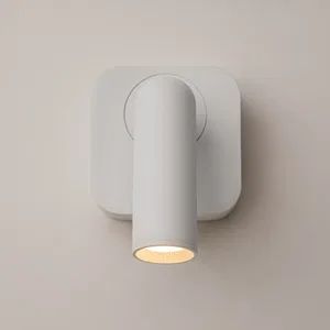 Настенный светильник (бра) Maytoni C039WL-L3W3K