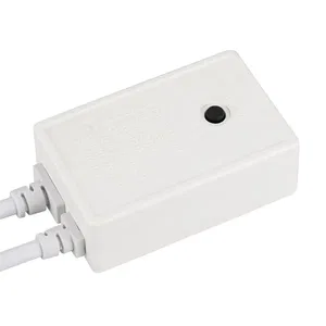 Контроллер ARD-CLASSIC (230V, 250W) (Ardecoled, Закрытый)