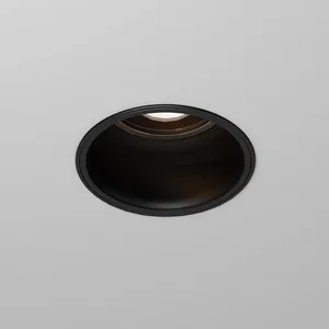 Уличный потолочный светильник Outdoor O501DL-L10B3K