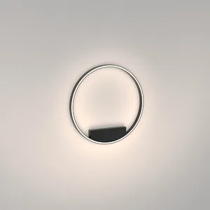 Потолочный светильник Maytoni MOD058CL-L35BK