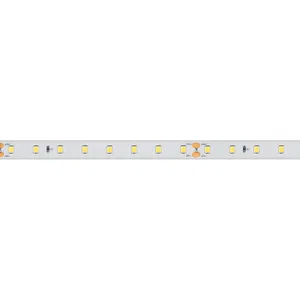 Лента герметичная RTW-PS-A80-10mm 24V Warm3500 (6 W/m, IP67, 2835, 5m) (Arlight, 6 Вт/м, IP67)