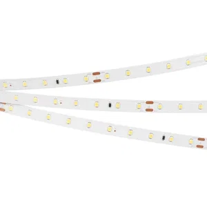 Лента IC-A60-10mm 24V Warm3500 (4.6 W/m, IP20, 2835, 30m) (Arlight, 4.6 Вт/м, IP20)