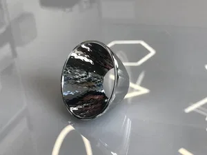 GD50 - рефлектор 10°